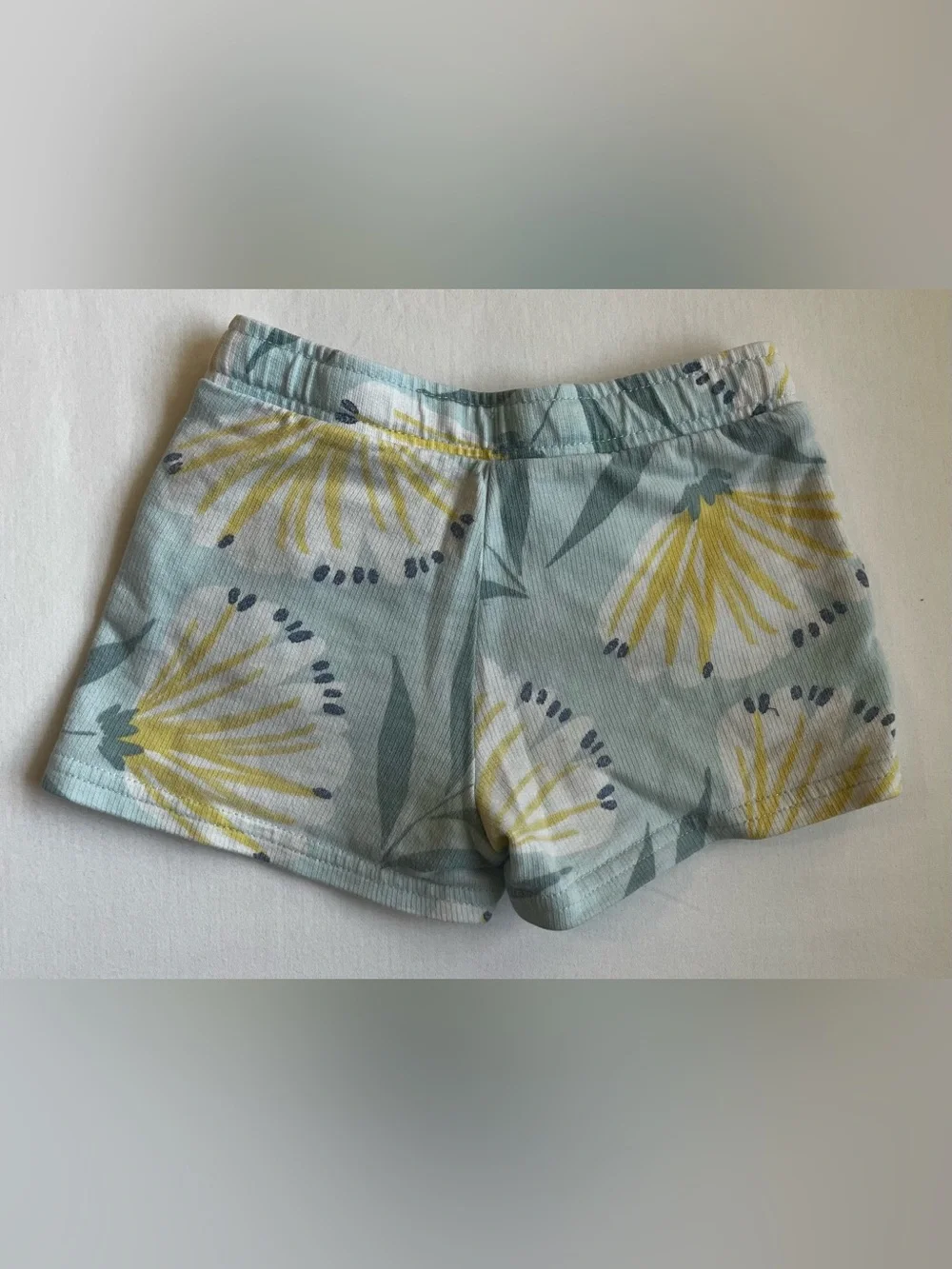 Carter's Toddler Girl's Shorts/ Skort Bundle Size 2T